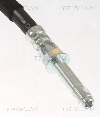 TRISCAN Bremseslange 8150 23243 for MERCEDES-BENZ