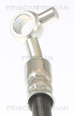 TRISCAN Bremseslange 815014184 for NISSAN
