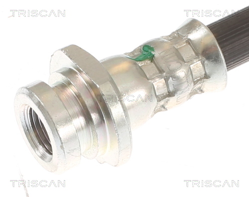 TRISCAN Bremseslange 8150 14185 for NISSAN