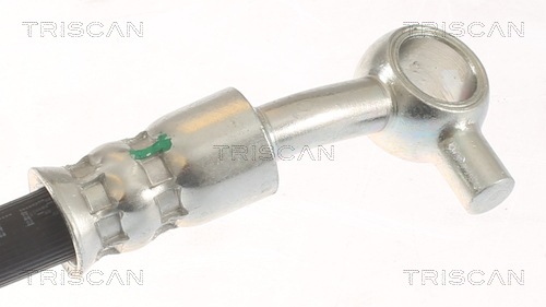 TRISCAN Bremseslange 815014185 for NISSAN
