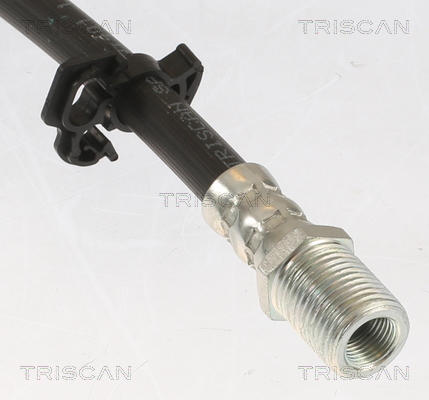 TRISCAN Bremseslange 815015306 for IVECO