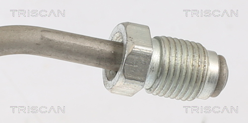 TRISCAN Bremseslange 8150 292021 for VW