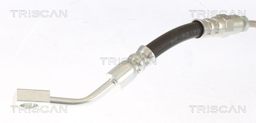TRISCAN Bremseslange 8150292021 for VW