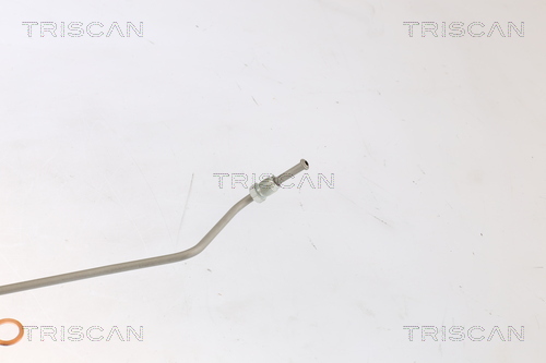 TRISCAN Bremseslange 8150 292022 for VW