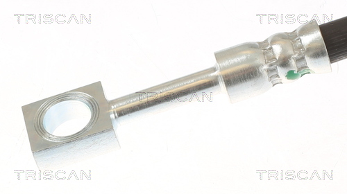 TRISCAN Bremseslange 8150292022 for VW