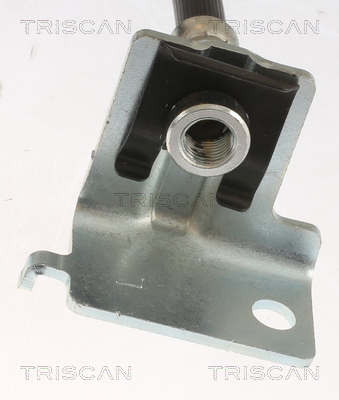 TRISCAN Bremseslange 8150431005 for HYUNDAI