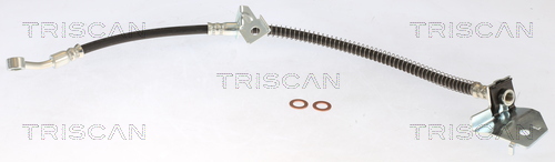 TRISCAN Bremseslange 8150431007 for KIA