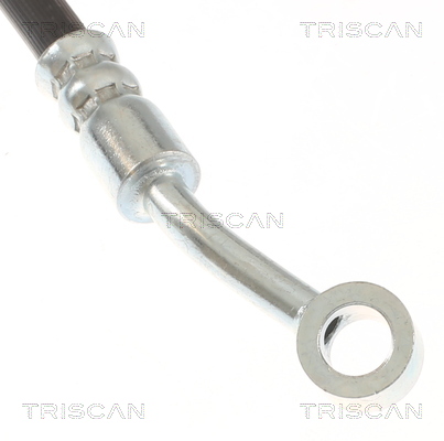 TRISCAN Bremseslange 8150431008 for KIA