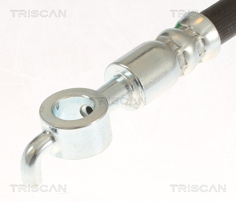 TRISCAN Bremseslange 8150432001 for HYUNDAI