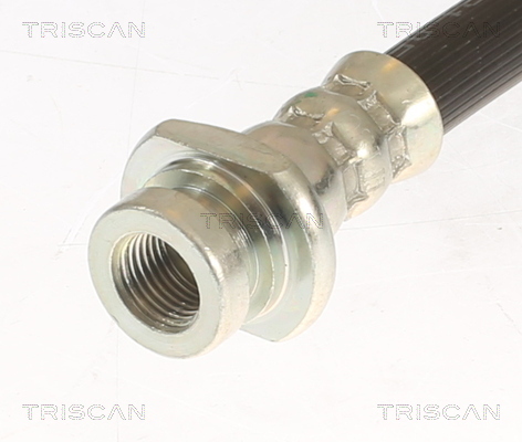TRISCAN Bremseslange 815069136 for SUZUKI