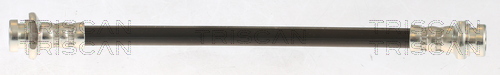 TRISCAN Bremseslange 815069238 for SUZUKI
