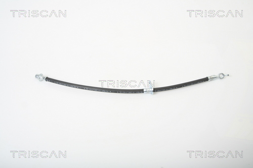 TRISCAN Bremseslange 815013147 for TOYOTA
