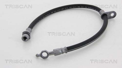 TRISCAN Bremseslange 815013148 for TOYOTA