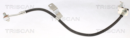 TRISCAN Bremseslange 815081001 for TESLA