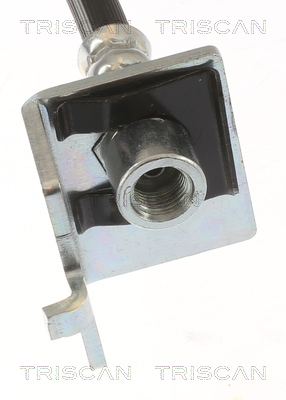 TRISCAN Bremseslange 8150 81003 for TESLA