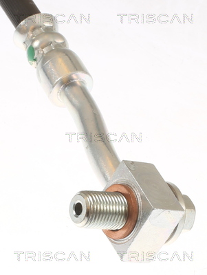 TRISCAN Bremseslange 815081201 for TESLA