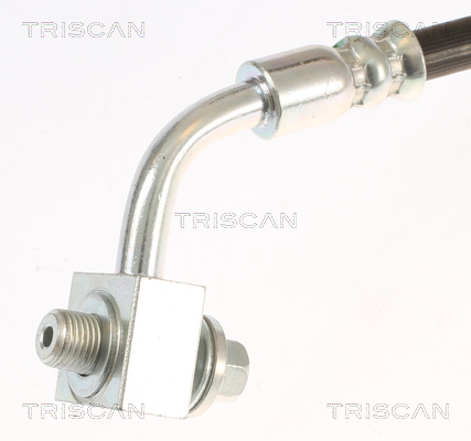 TRISCAN Bremseslange 8150 81203 for TESLA