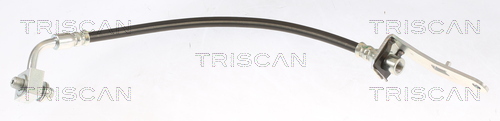 TRISCAN Bremseslange 815081203 for TESLA
