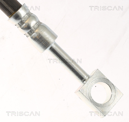 TRISCAN Bremseslange 8150292023 for VW