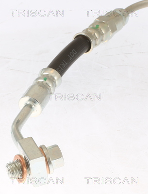 TRISCAN Bremseslange 8150292020 for VW