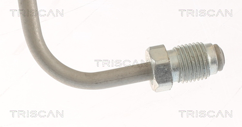 TRISCAN Bremseslange 8150 292020 for VW