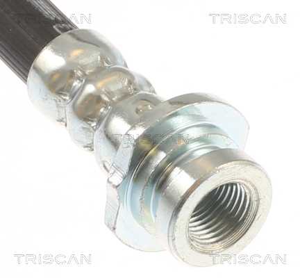 TRISCAN Bremseslange 8150142003 for NISSAN