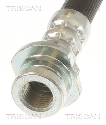 TRISCAN Bremseslange 8150142004 for NISSAN