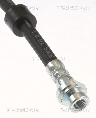 TRISCAN Bremseslange 8150 15175 for DODGE FIAT