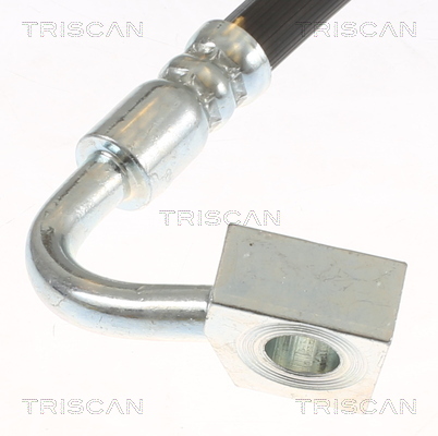TRISCAN Bremseslange 8150 15308 for DODGE FIAT