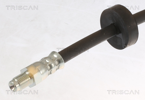 TRISCAN Bremseslange 8150 25168 for RENAULT