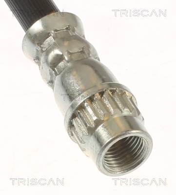 TRISCAN Bremseslange 815025168 for RENAULT