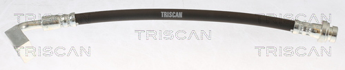 TRISCAN Bremseslange 815015308 for DODGE FIAT