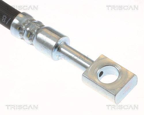 TRISCAN Bremseslange 8150 292024 for AUDI