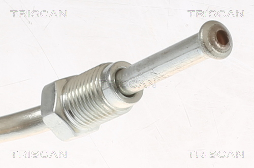 TRISCAN Bremseslange 815029193 for AUDI