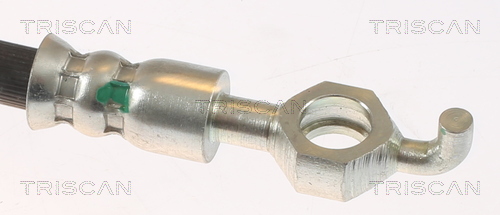 TRISCAN Bremseslange 8150 132023 for TOYOTA