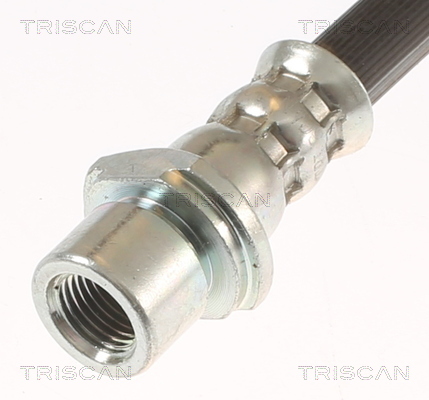 TRISCAN Bremseslange 8150132023 for TOYOTA