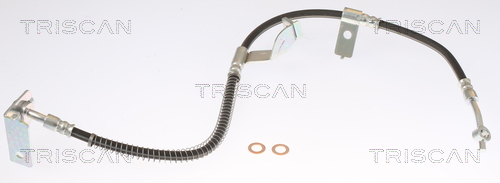 TRISCAN Bremseslange 8150431023 for KIA