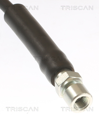 TRISCAN Bremseslange 8150 23151 for MERCEDES-BENZ