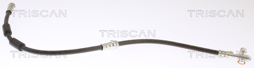 TRISCAN Bremseslange 8150 29194 for VW