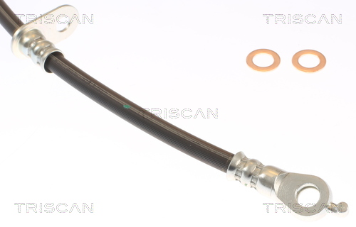 TRISCAN Bremseslange 8150131007 for LEXUS