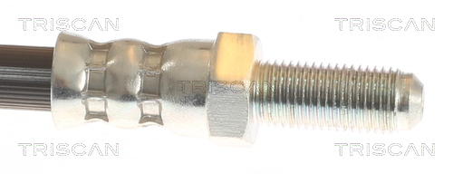 TRISCAN Bremseslange 815065107 for SAAB