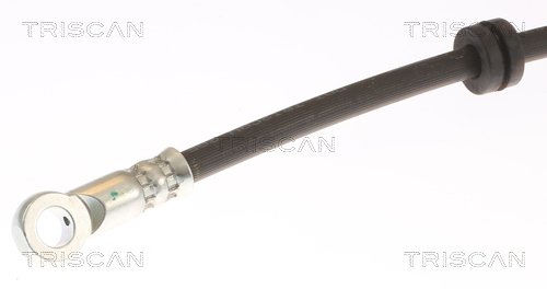 TRISCAN Bremseslange 815042142 for MITSUBISHI