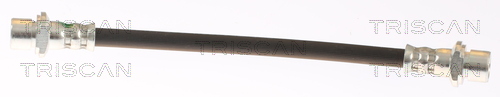 TRISCAN Bremseslange 8150132018 for TOYOTA