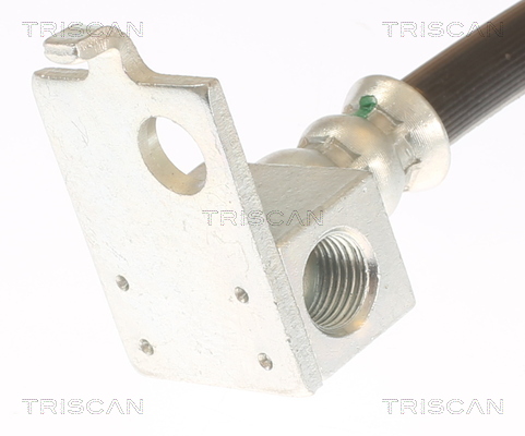 TRISCAN Bremseslange 815010235 for JEEP