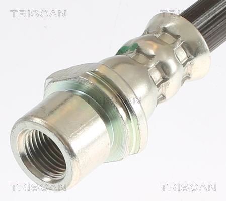 TRISCAN Bremseslange 8150131009 for LEXUS