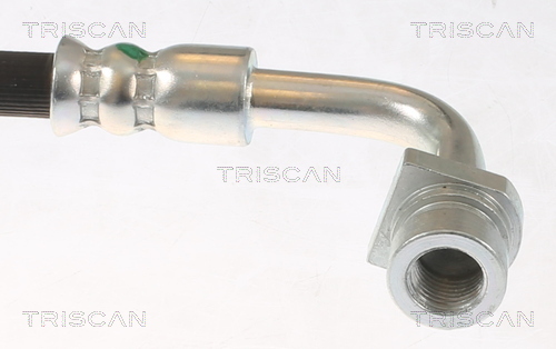 TRISCAN Bremseslange 815018245 for KIA