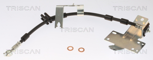 TRISCAN Bremseslange 8150 162012 for FORD