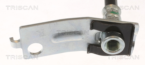 TRISCAN Bremseslange 815018243 for KIA