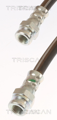 TRISCAN Bremseslange 8150 152001 for FIAT