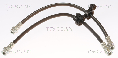 TRISCAN Bremseslange 8150152001 for FIAT